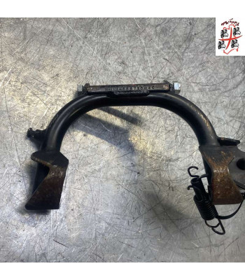 Béquille Central PIAGGIO VESPA PRIMAVERA 125 - 2015