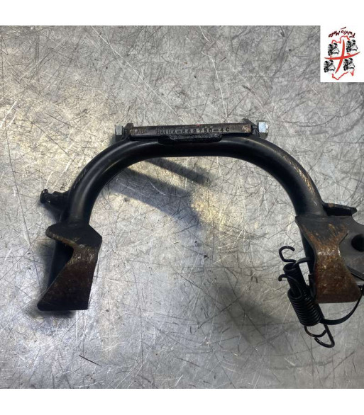 Béquille Central PIAGGIO VESPA PRIMAVERA 125 - 2015