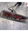 Clignotant Avant Droit PIAGGIO VESPA PRIMAVERA 125 - 2015