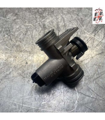 Corps injection PIAGGIO VESPA PRIMAVERA 125 - 2015