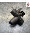Corps injection PIAGGIO VESPA PRIMAVERA 125 - 2015