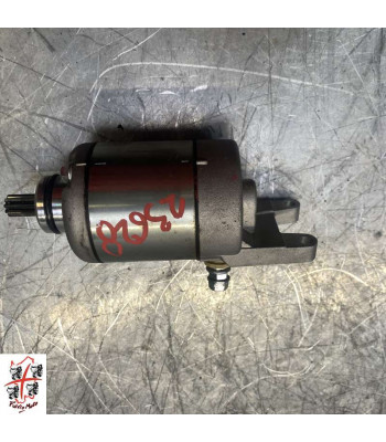 Démarreur PIAGGIO VESPA PRIMAVERA 125 - 2015