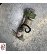 Pompe à essence PIAGGIO VESPA PRIMAVERA 125 - 2015