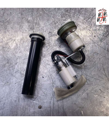 Pompe à essence PIAGGIO MP3 500 - 2015