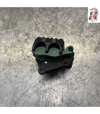 Etrier de frein PIAGGIO VESPA PRIMAVERA 125 - 2015