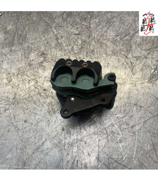 Etrier de frein PIAGGIO VESPA PRIMAVERA 125 - 2015