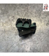 Etrier de frein PIAGGIO VESPA PRIMAVERA 125 - 2015