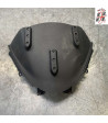 Support bulle PIAGGIO MP3 500 - 2015