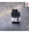 Centrale ABS PIAGGIO VESPA PRIMAVERA 125 - 2015
