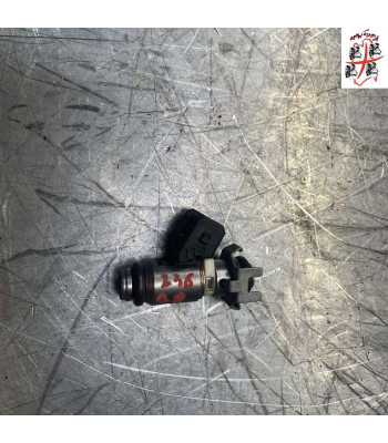 Injecteur PIAGGIO VESPA PRIMAVERA 125 - 2015