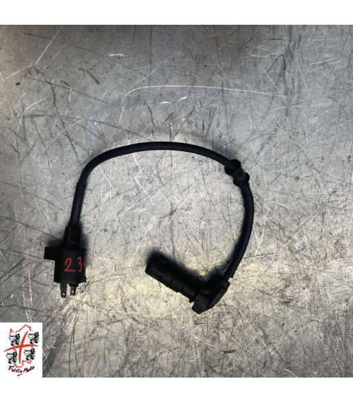 Bobine allumage PIAGGIO VESPA PRIMAVERA 125 - 2015