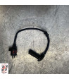 Bobine allumage PIAGGIO VESPA PRIMAVERA 125 - 2015