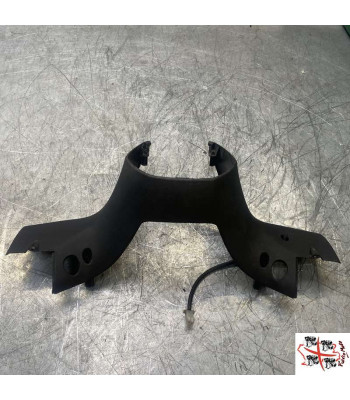 Entourage de tableau de bord Inférieur PIAGGIO MP3 500 - 2015