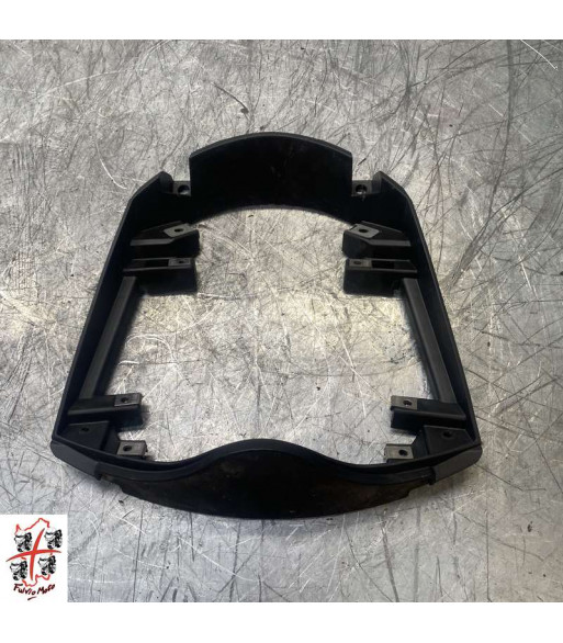 Grille de radiateur PIAGGIO MP3 500 - 2015