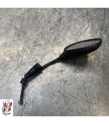 Rétroviseur Droit PIAGGIO MP3 500 - 2015