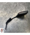 Rétroviseur Droit PIAGGIO MP3 500 - 2015