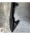 Poignée passager Gauche SYM JET 50 - 2024