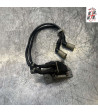 Bobine allumage PIAGGIO MP3 500 - 2015