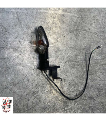 Clignotant SYM JET 50 - 2024