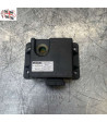 Boitier gestion amortisseur PIAGGIO MP3 500 - 2015