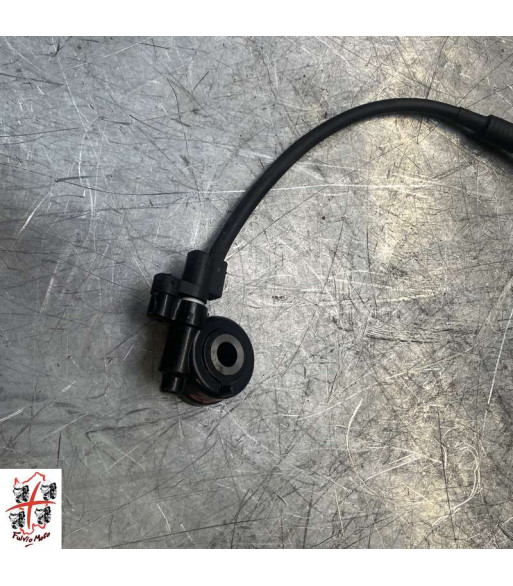 Entraineur de compteur SYM JET 50 - 2024