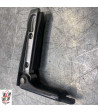 Platine repose pied Arrière Gauche PIAGGIO MP3 500 - 2015