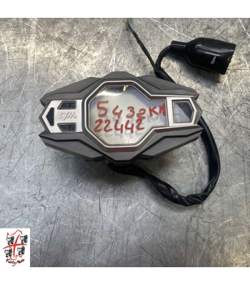 Compteur SYM JET 50 - 2024