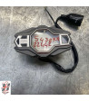 Compteur SYM JET 50 - 2024