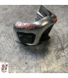 Commodo Arrière Gauche PIAGGIO MP3 500 - 2015