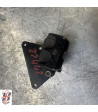 Etrier de frein Avant SYM JET 50 - 2024