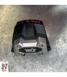 Pontet(s) SYM JET 50 - 2024