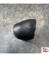 Couvercle central PIAGGIO MP3 500 - 2015
