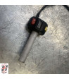 Commodo Droit SYM JET 50 - 2024