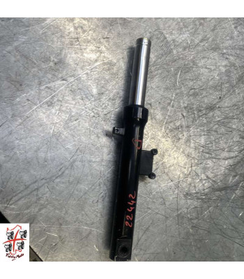 Tube de fourche Droit SYM JET 50 - 2024