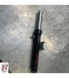 Tube de fourche Droit SYM JET 50 - 2024