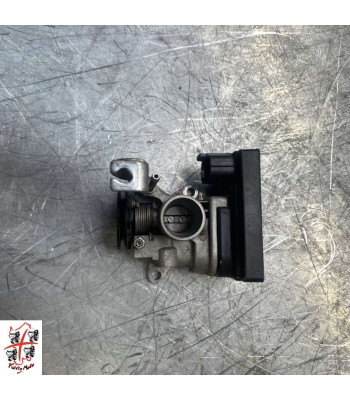 Corps injection SYM JET 50 - 2024