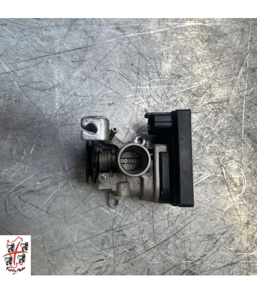 Corps injection SYM JET 50 - 2024