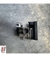 Corps injection SYM JET 50 - 2024
