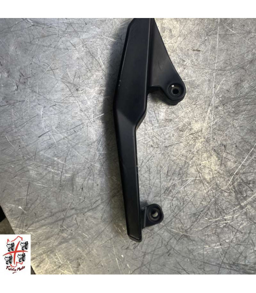 Poignée passager Droit SYM JET 50 - 2024