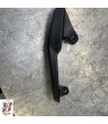 Poignée passager Droit SYM JET 50 - 2024