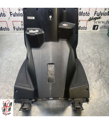 Tablier intérieur SYM JET 50 - 2024