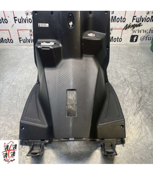 Tablier intérieur SYM JET 50 - 2024