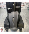 Tablier intérieur SYM JET 50 - 2024