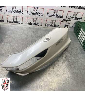 Flanc de selle Arrière Droit PIAGGIO MP3 500 - 2015