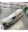 Flanc de selle Arrière Droit PIAGGIO MP3 500 - 2015