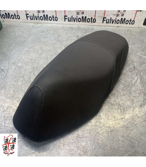 Selle SYM JET 50 - 2024 Selle SYM JET 50 - 2024