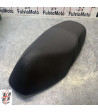 Selle SYM JET 50 - 2024