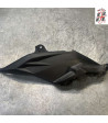 Flanc de selle Arrière Droit SYM JET 50 - 2024
