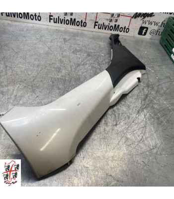 Sabot Gauche PIAGGIO MP3 500 - 2015