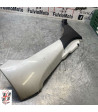 Sabot Gauche PIAGGIO MP3 500 - 2015